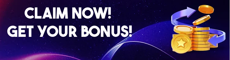 Claim your Fairplay Betting bonus now