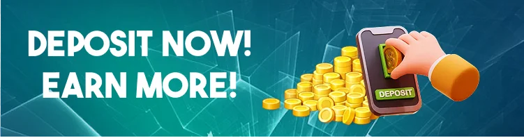 Fairplay Betting Secure Deposit and Withdrawal