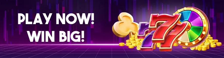 Fairplay Betting Withdrawal Guide - Play Now! Win Big!