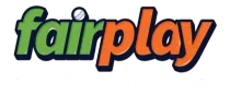 Fairplay Betting